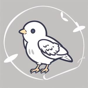 なーが