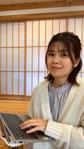 山内朋恵