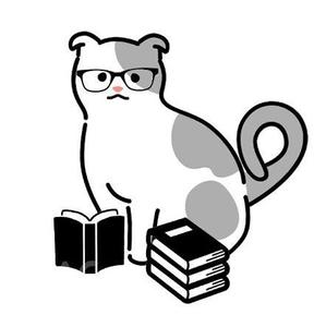 ヒロサン
