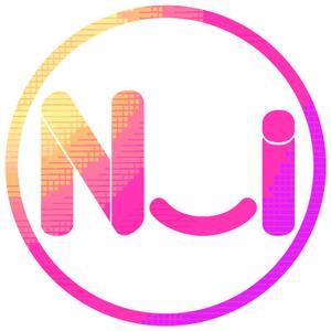 N_i(えぬい)