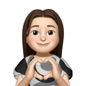NANA