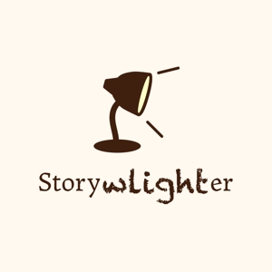 Storywlighter