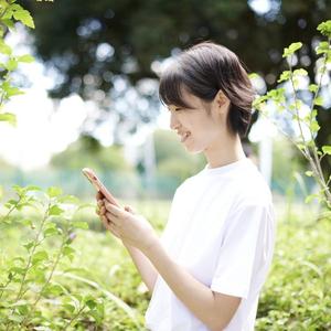 しおり。