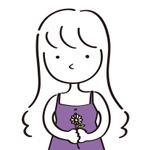 デイジーデザイン合同会社