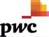 PwC Japan合同会社