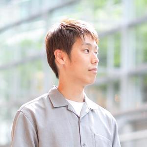宮田 弘貴