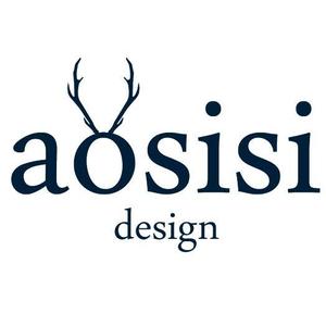 aosisi design