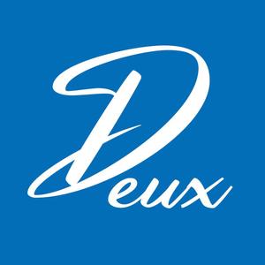 Deux