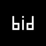 bid-kanda