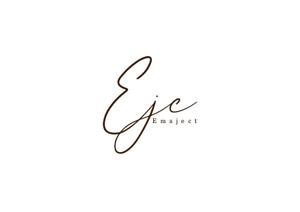 Emadesign