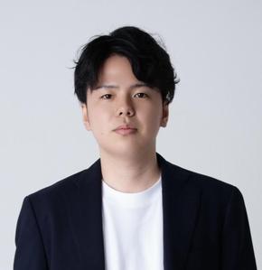 井上康太