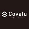 Covalu（株）