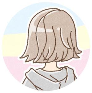 noma＠Webデザイナー