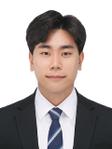 kimheero