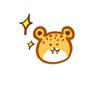 よしお