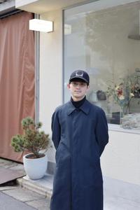 西央都