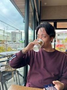 豊川太陽