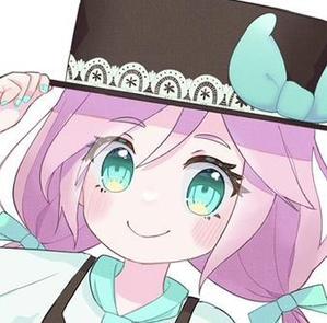 忍野ちよ