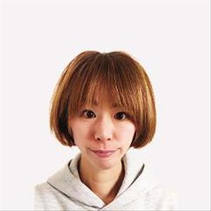 まな｜Studio専門クリエイター
