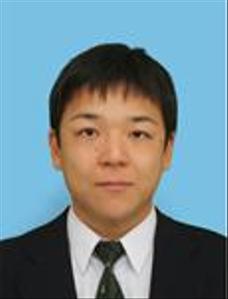 矢部素也