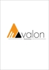 Company Avalon