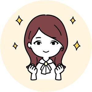 KanakoMo | WEBデザイナー
