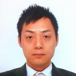 yoshiki sato