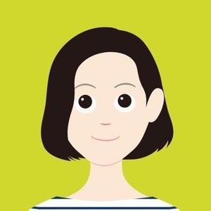 多良　なぎ