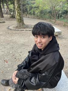 たけさん