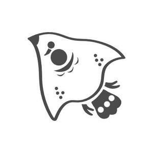 三鼓 杜羽