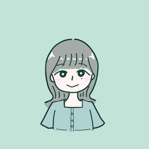 むすく｜言語聴覚士×ライター