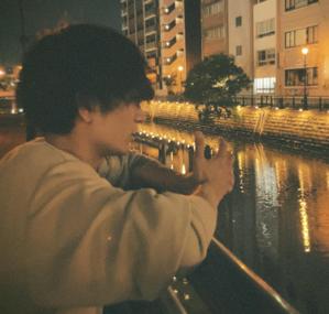 Yuu1209
