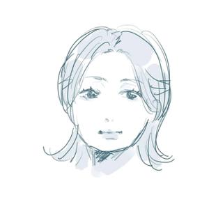 月アミサ