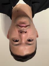角 竜也