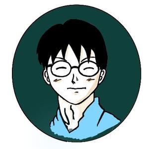 tamitomo213