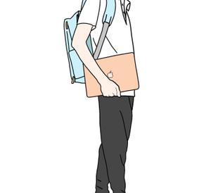 豊田朋志