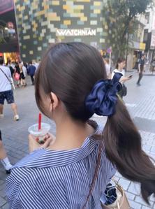 さりな