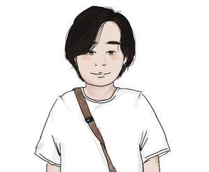 しょーご