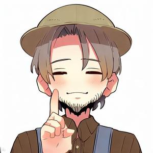 FPキタムラ