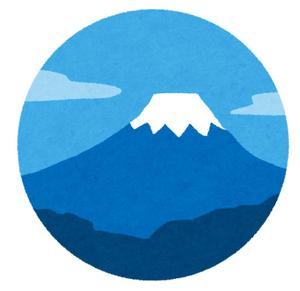 芹沢