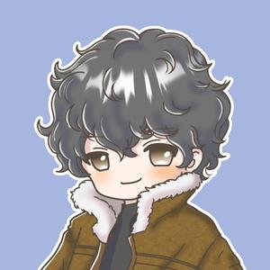 くさかべほっぱー