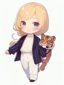Matsuda