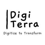 Digi Terra