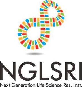株式会社　次世代生命科学研究所