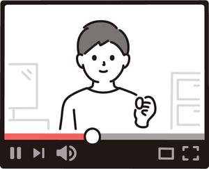 プロ動画クリエーターtoreba