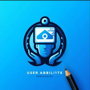 株式会社USER ABILITIES