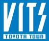 VITS TOYOTA TOWN