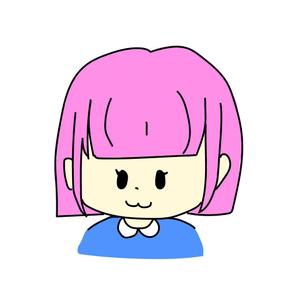 ゆな