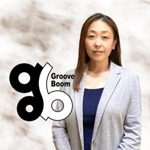 赤塚 裕子