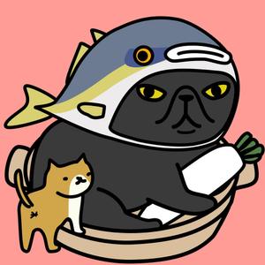 東城かおる